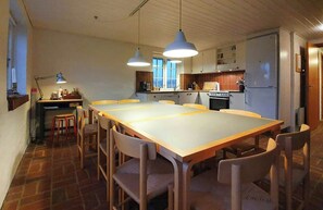 Ristoranti