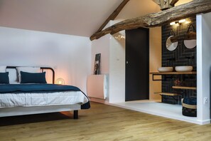 Room - Vrbo Property (Rouffignac)