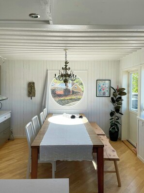 Speisen