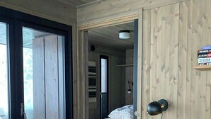 4 habitaciones y wifi gratis 