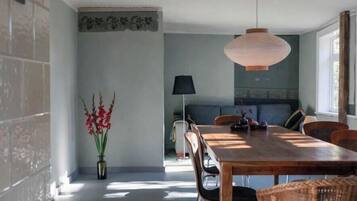 Servei de restauració