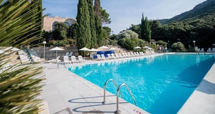 Village Club du Soleil - Le Reverdi