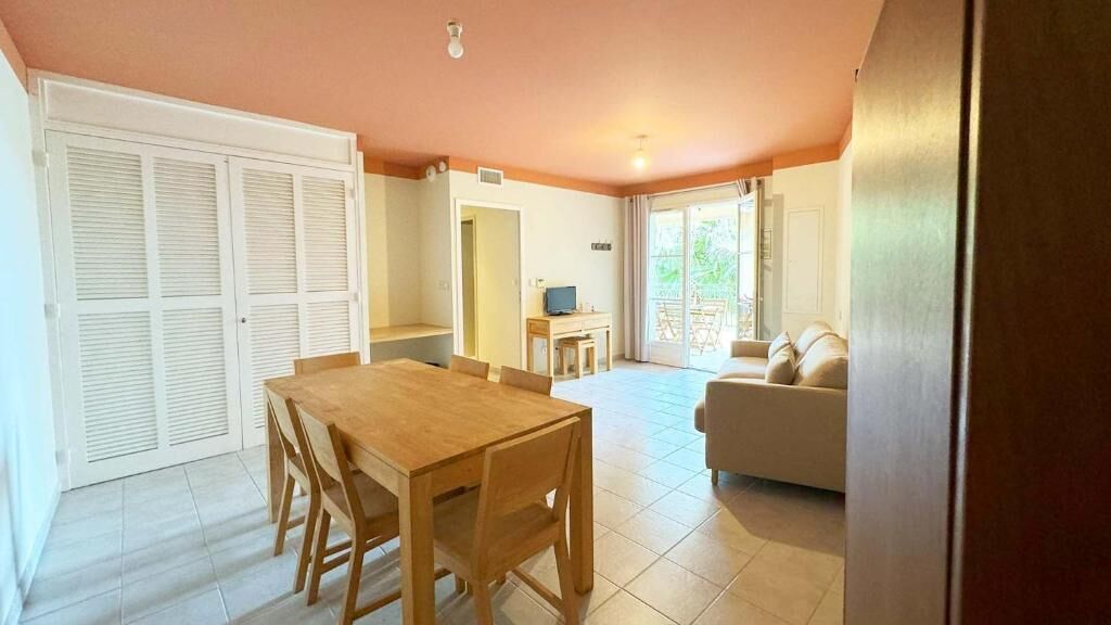 Chambre Familiale | Intérieur