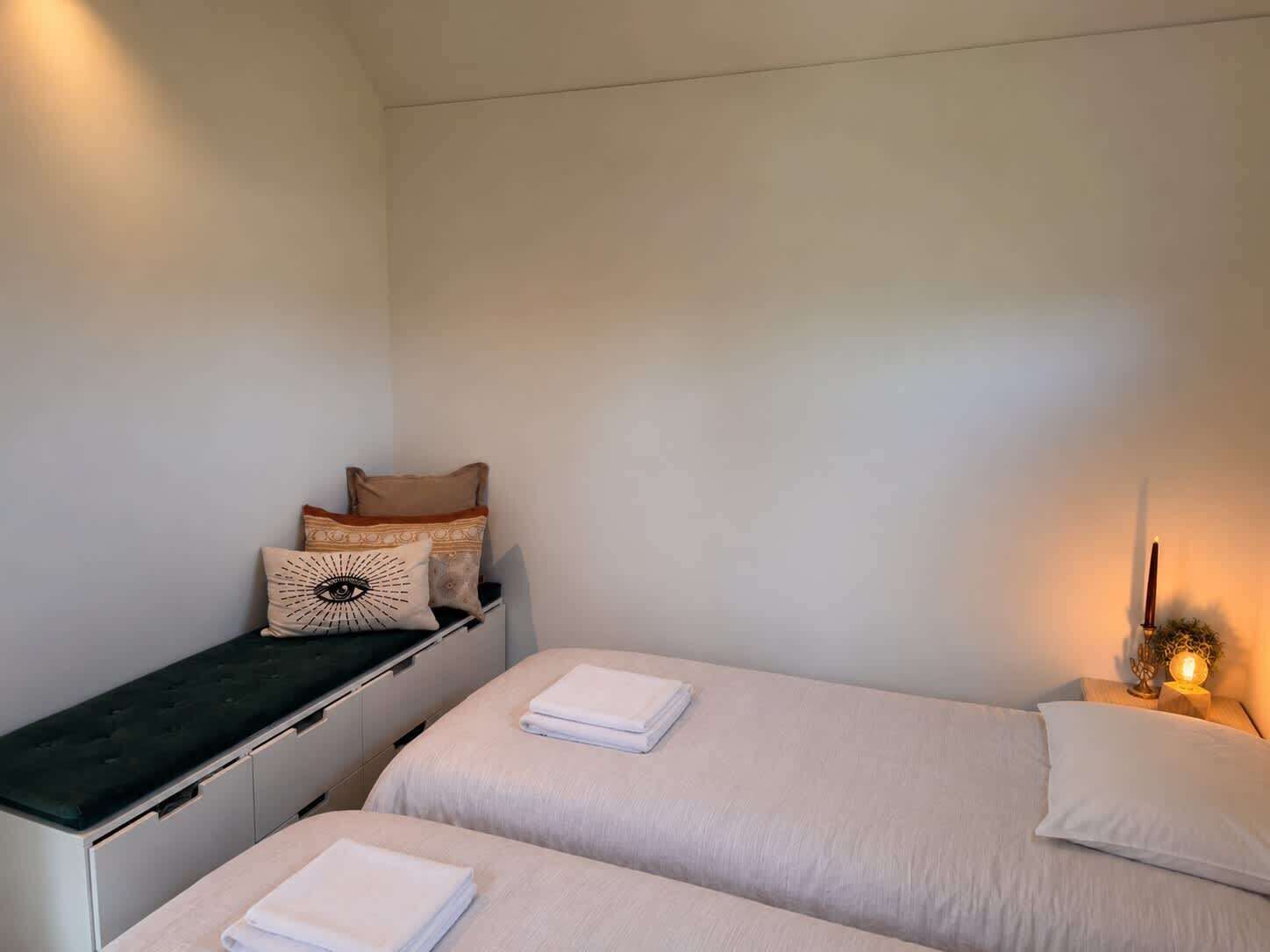 Rom