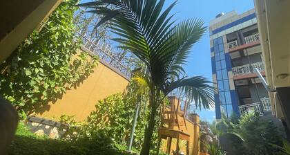 Lillian Imperial Country Hotel