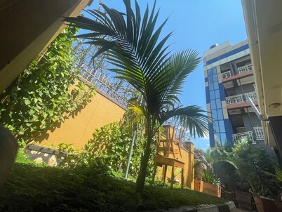 Lillian Imperial Country Hotel
