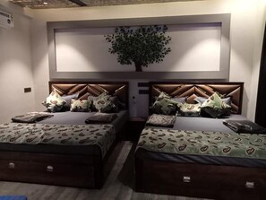 6 bedrooms - 6bhk Radiant Villa (Igatpuri)