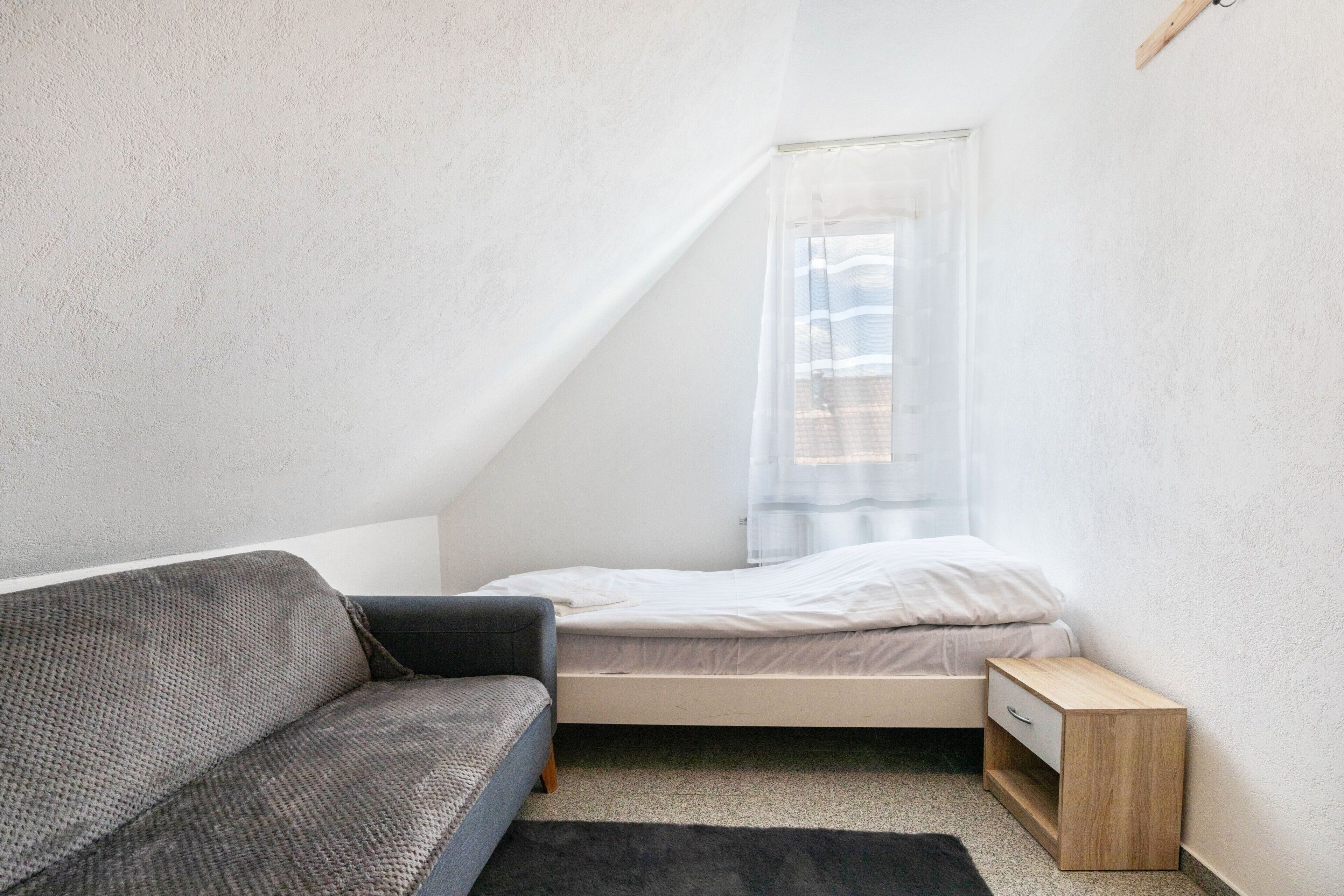 Fernseher
