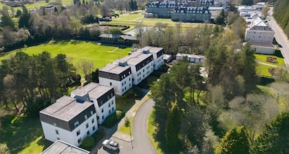 28 Guthrie Court - Gleneagles Village