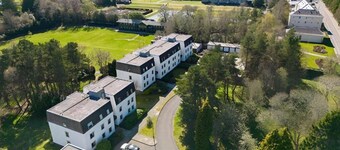 28 Guthrie Court - Gleneagles Village