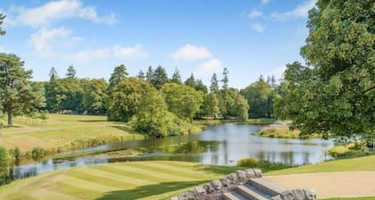 28 Guthrie Court - Gleneagles Village
