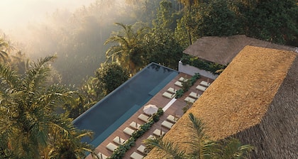Casa Tuya Ubud