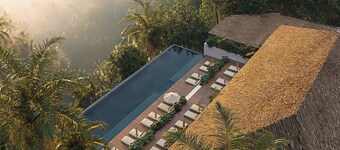 Casa Tuya Ubud