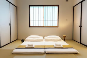 Free WiFi - Irodori Hotel AKANE (fukuokashi,hakataku,kamigofukumachi)