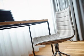Apartamento luxo | Parte interna