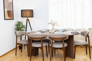 Speisen