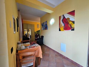 Servei de restauració