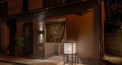 Irodori Hotel UGUISU