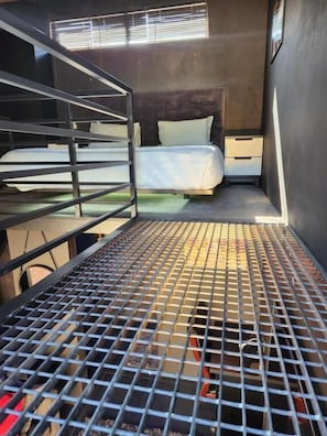 Room, 1 Bedroom