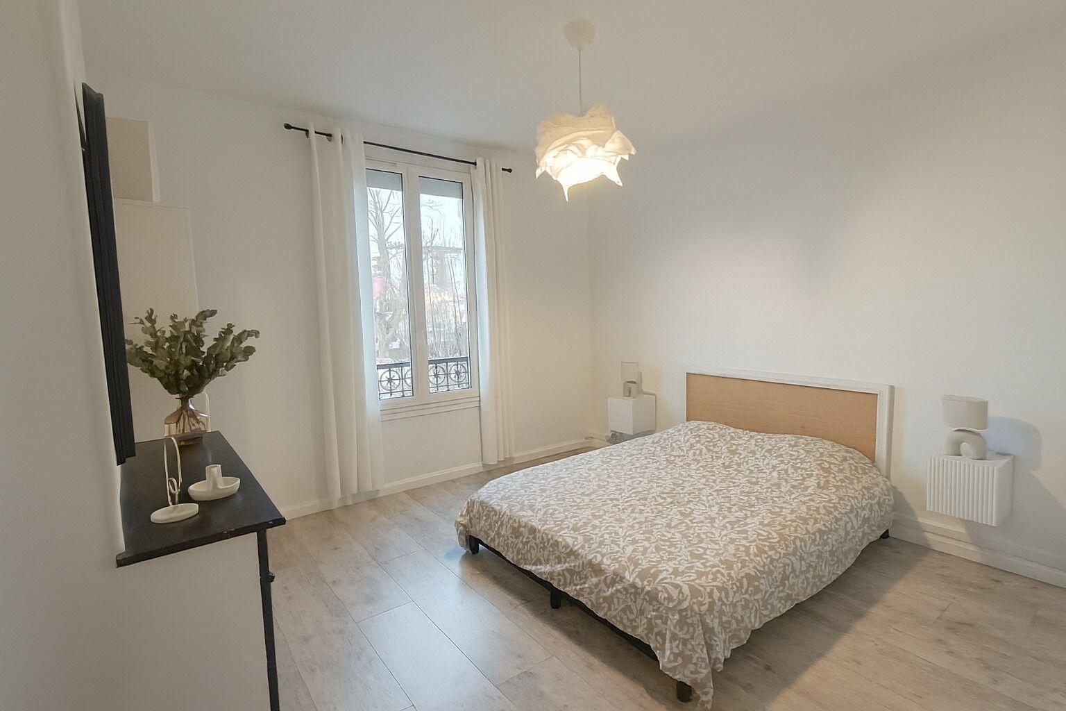 Reisekinderbett, kostenloses WLAN, Bettwäsche
