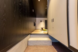 Interior - Irodori Hotel TOU (fukuokashi,hakataku,chiyo)