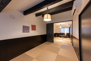 Free WiFi - Irodori Hotel TOU (fukuokashi,hakataku,chiyo)