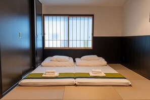 Free WiFi - Irodori Hotel TOU (fukuokashi,hakataku,chiyo)