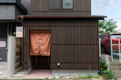 Irodori Hotel TOU