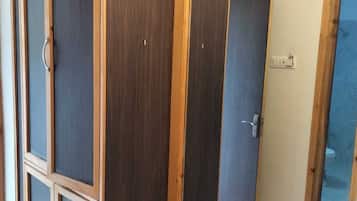 Standard Room | Interior