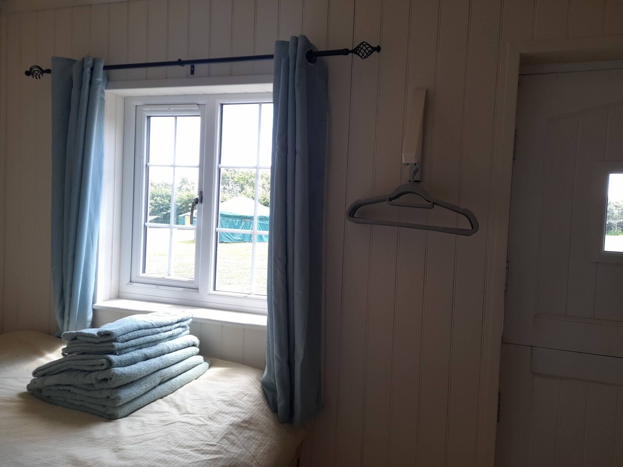 1 chambre