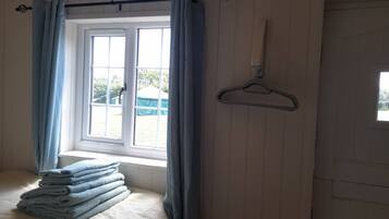 1 chambre