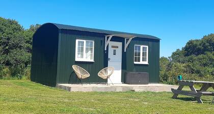 Dinky's Den, a Beautiful Tiny Home