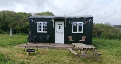 Dinky's Den, a Beautiful Tiny Home