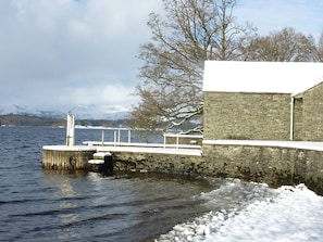 Khác