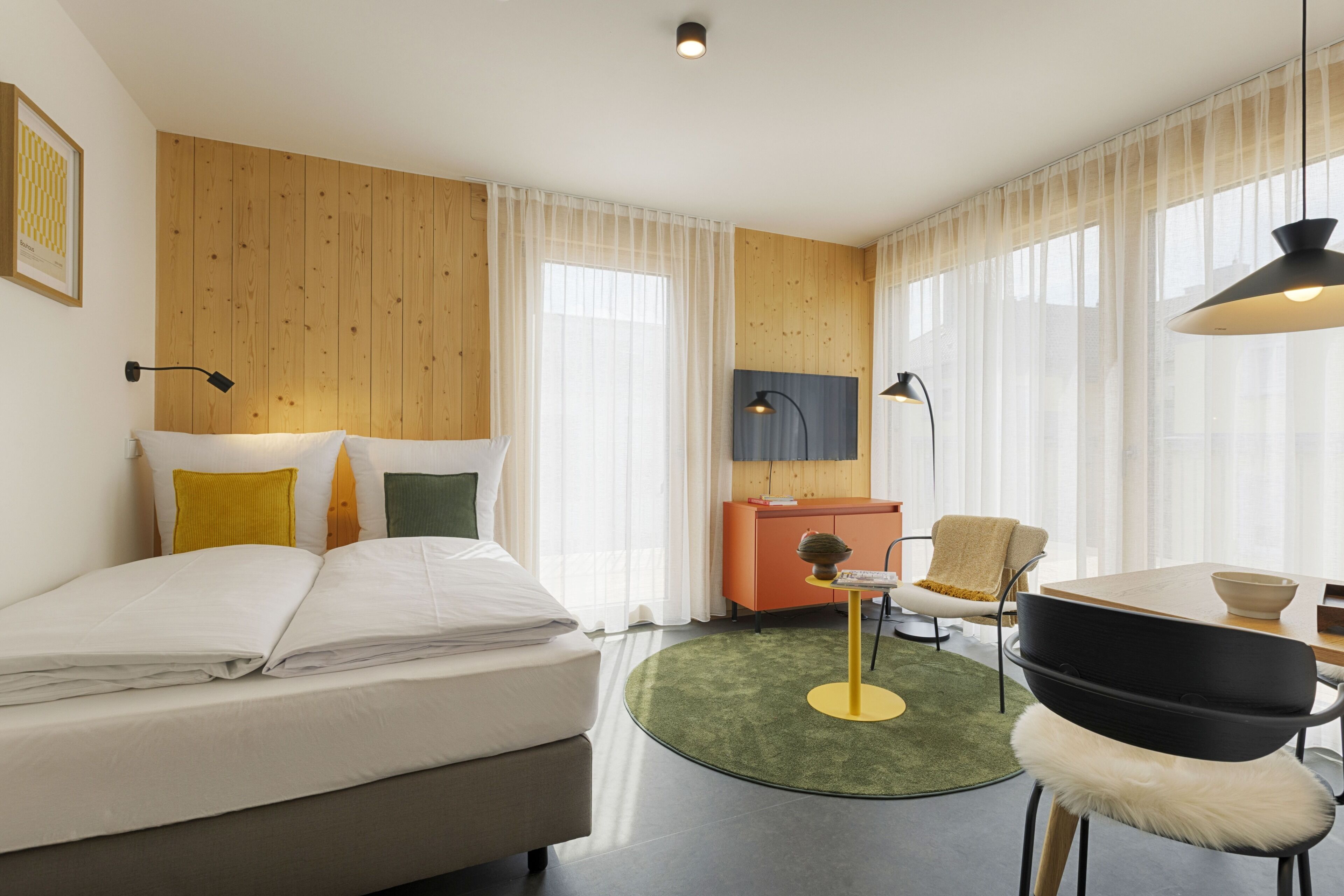 Kamar