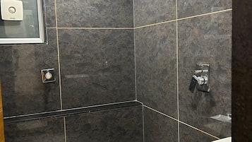 Chambre Deluxe | Salle de bain