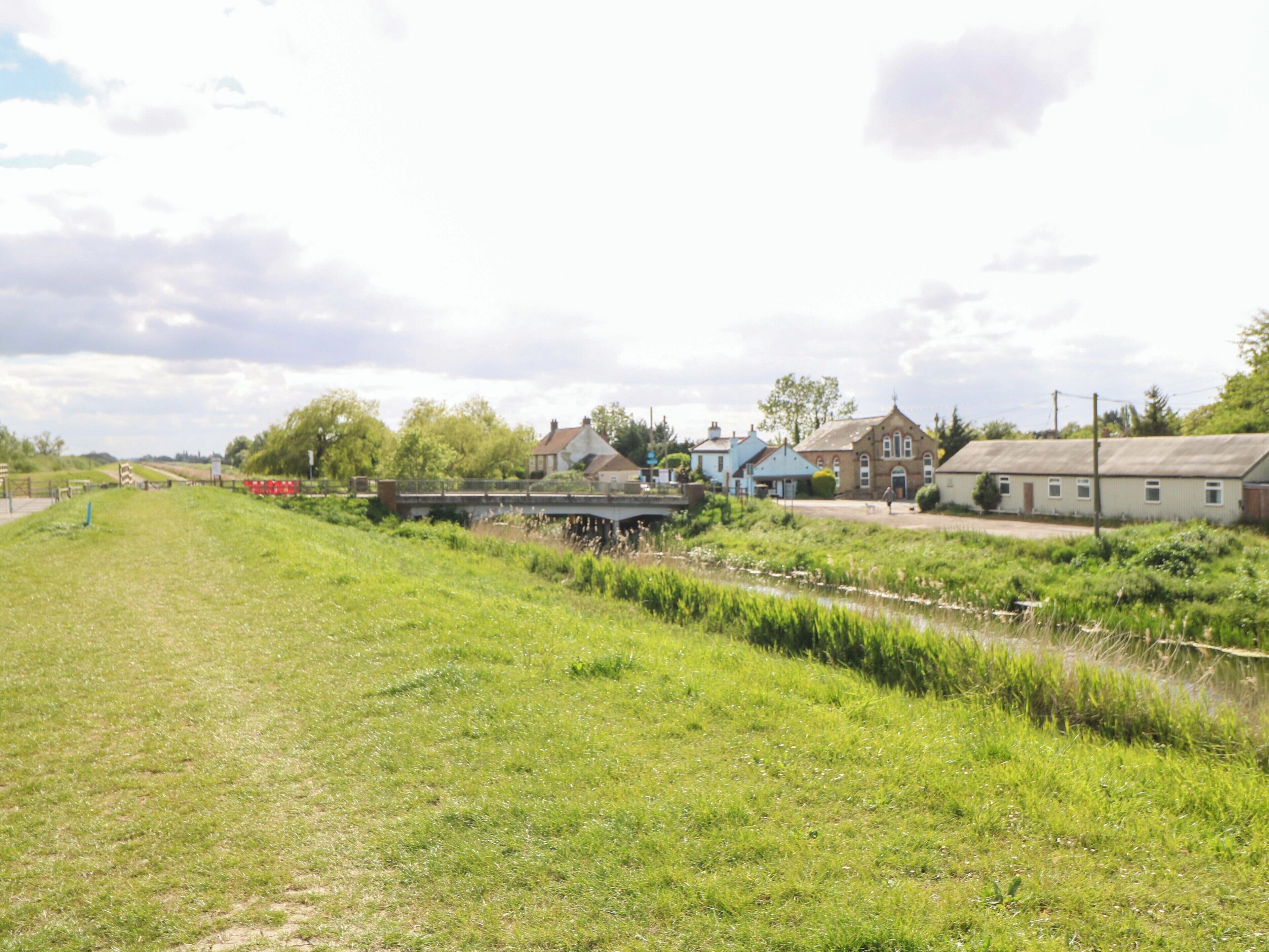 منوع