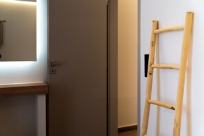 Interiör