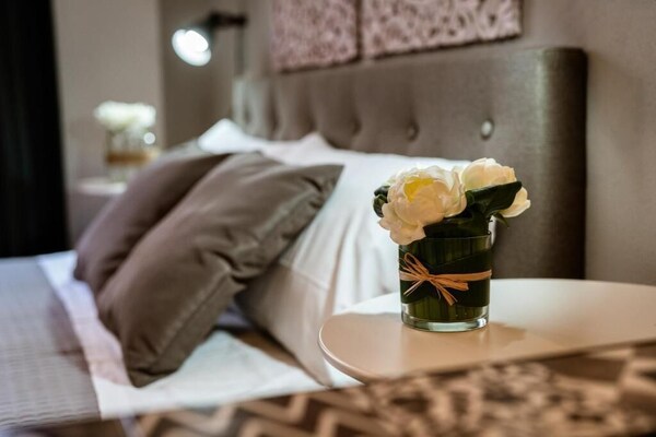 Stampace Apartments - Cagliari