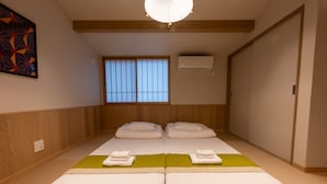 Free WiFi - Irodori Hotel FUJI (Fukuoka)