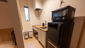 Private kitchen - Irodori Hotel FUJI (Fukuoka)