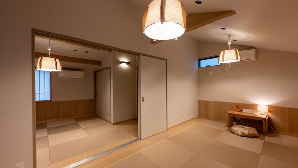 Free WiFi - Irodori Hotel FUJI (Fukuoka)