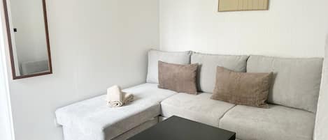 Basic Studio