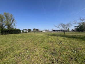 Miscellaneous - Vrbo Property (Hostens)