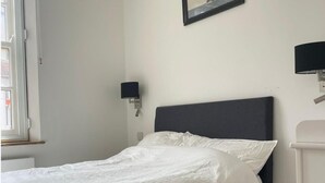 Billede uden beskrivelse, 4 af 15, knap