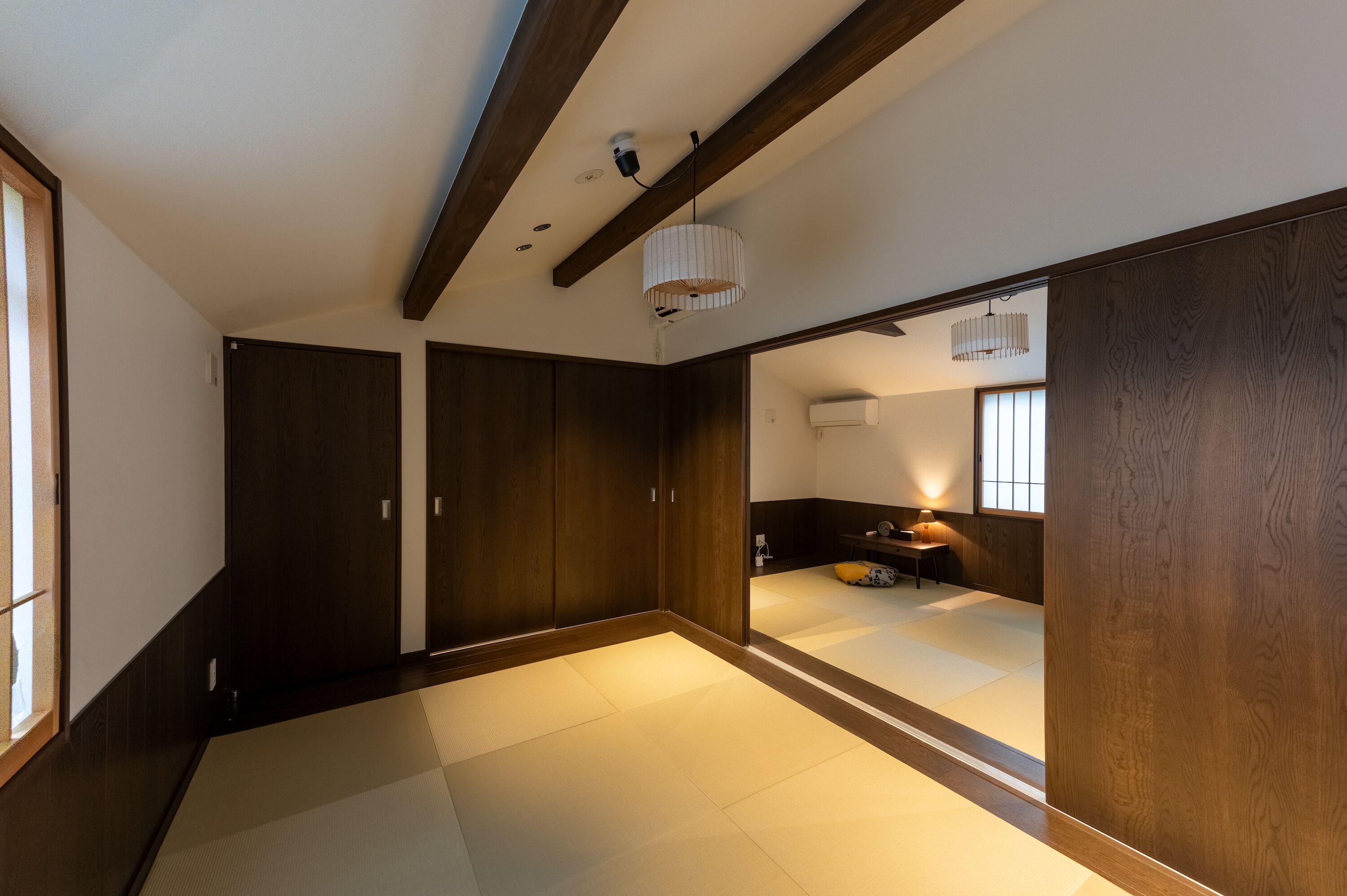 Villa | Free WiFi