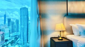 2 quartos, ferros/tábuas de passar roupa, Wi-Fi, roupa de cama