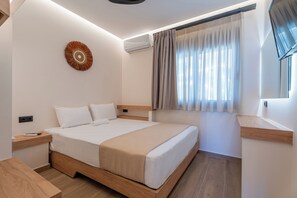 Room - SithoniaRS Boho Edition Luxury Roofgarden II (Neos Marmaras)