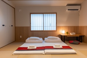 Villa | Kostenloses WLAN
