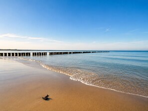 Spiaggia